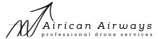 Airican Airways Logo