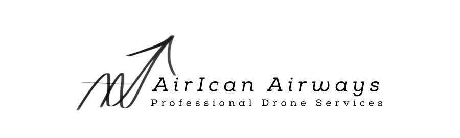 Airican Airways Logo